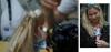 geiles weib und tina o