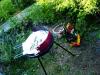 grillen