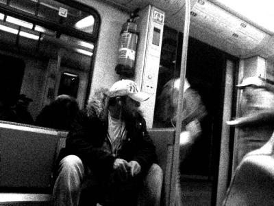 handy und mordlustgeschichte