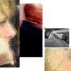 handygraphisches 06 und 07