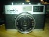 handylichtshot der olympus