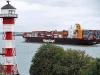 hapag gerettet