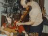 hausmusik