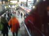 hbf jan 07
