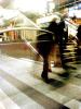 hbf nachts zwei