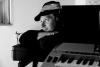 heiko studio