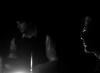 heiko und mathias pastajazz