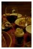 heiligabend2007