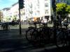 heute schanze