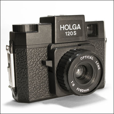 holga.net