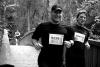 im ordner 13 bilder von gestern