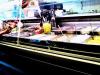 imgrill
