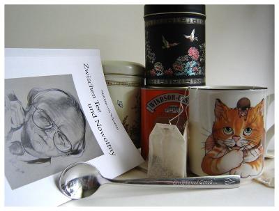 irmtrauds buchbild