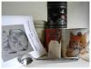 irmtrauds buchbild