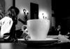kaffeetasse