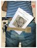 kein arsch in der hose