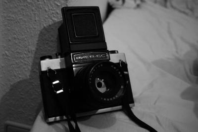 kiev 60