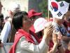 korea selig