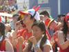 korea vorn
