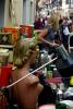 ladenburg altstadtfest am weekend