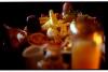 lecker fruehstueck schanze