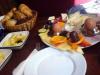 lecker im frank und frei