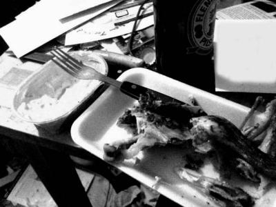 lecker schreibtisch