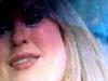 letzte folge sybille waury