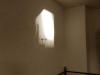 licht faellt in den schatten