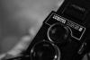 lubitel neuwertig