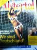 magazin alstertal
