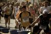 marathon hh 08