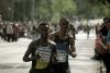 marathoniprofis