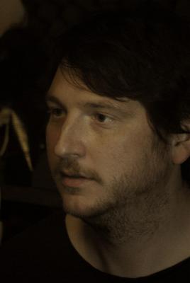 mathias