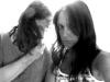 mit frau fleck