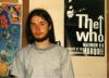 mit the who poster