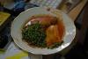 mittach