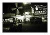 moulin rouge 66 von monochrome