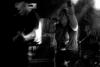 nimbufera mit anna live