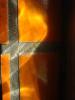 orange vor tagen