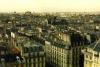 parisdaecher