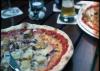 pizza wendland steinpilze