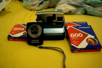 pola und sixtomat