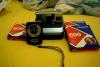 pola und sixtomat