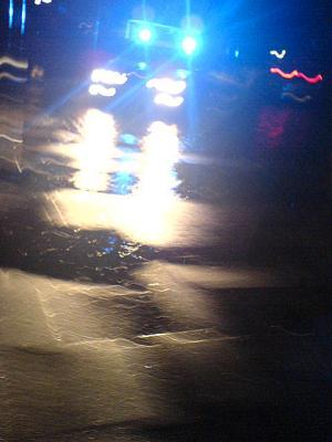 polizeieinsatz in dulsberg