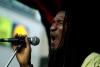 reggae