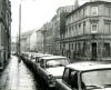 rennpappen90inschwerin