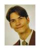 robert2