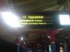 s-bahn wahrheit