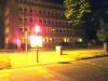 saarlandstrasse